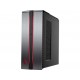 Desktop HP OMEN 870-203LA X6B02AA Ci5 8GB DDR3L 1TB NVIDIA GeForce GTX 1060 U Óptica DVD R RW W10 Home