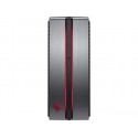 Desktop HP OMEN 870-203LA X6B02AA Ci5 8GB DDR3L 1TB NVIDIA GeForce GTX 1060 U Óptica DVD R RW W10 Home