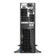 Smart-UPS On-Line APC SRT5KXLT-IEC SRT 5000VA 208V IEC