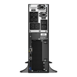 Smart-UPS On-Line APC SRT5KXLT-IEC SRT 5000VA 208V IEC