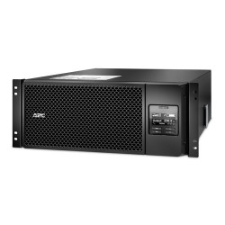 Smart-UPS On-Line APC SRT6KRMXLI SRT 6000VA RM 230V