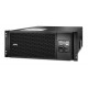 Smart-UPS On-Line APC SRT6KRMXLI SRT 6000VA RM 230V