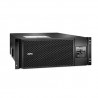 Smart-UPS On-Line APC SRT6KRMXLT SRT 6000VA RM 208V