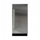 Maquina de Hielo Sub-Zero UC-15I Panelable 15"