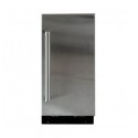 Maquina de Hielo Sub-Zero UC-15I Panelable 15"