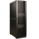 Gabinete TRIPP-LITE SR42UBZ4 de Profundidad Estandar 42U Rack