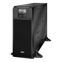 Smart-UPS On-Line APC SRT6KXLI SRT 6000VA 230V