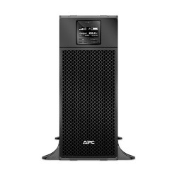 Smart-UPS On-Line APC SRT6KXLT SRT 6000VA 208V