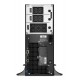Smart-UPS On-Line APC SRT6KXLT SRT 6000VA 208V