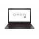 Laptop HP OMEN 17-w203la Z4Y53LA Ci7 16GB DDR4 1TB SSD 256GB LED 17.3" NVIDIA GeForce GTX 1070 U Óptica DVD R RW W10 Home