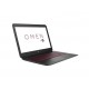 Laptop HP OMEN 17-w203la Z4Y53LA Ci7 16GB DDR4 1TB SSD 256GB LED 17.3" NVIDIA GeForce GTX 1070 U Óptica DVD R RW W10 Home