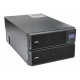 Smart-UPS On-Line APC SRT8KRMXLI SRT 8000VA RM 230V