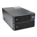 Smart-UPS On-Line APC SRT8KRMXLI SRT 8000VA RM 230V