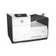 Impresora HP PageWide Pro 452dw D3Q16C Inyección Resolución 1200x1200 dpi WiFi Ethernet USB.