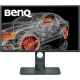 Monitor BenQ PD3200Q 9H.LFALA.TBL 2K 32" 2560x1440 HDMI