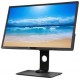 Monitor BenQ PD3200Q 9H.LFALA.TBL 2K 32" 2560x1440 HDMI