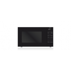 Horno de Microondas Wolf MS24 Standard 24"
