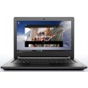 Laptop LENOVO ThinkPad L460 20FVA09400 Ci3 6100U 4GB DDR3L 500GB LED 14" HD Graphics 520 U Óptica No Incluida W10 Pro