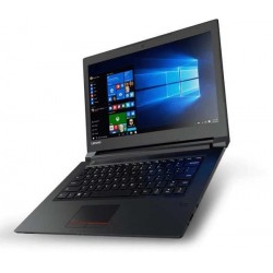 Laptop LENOVO V310-14ISK 80SX003MLM Ci3 6006U 4GB DDR4 500GB LED 14" HD Graphics 520 U Óptica DVD R RW W10 Pro