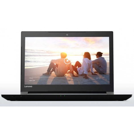 Laptop LENOVO V310-14ISK 80SX003MLM Ci3 6006U 4GB DDR4 500GB LED