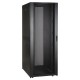 Rack Gabinete TRIPP-LITE SR42UBWD 42U SmartRack Ancho con Puertas y Paneles