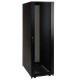 Rack Gabinete TRIPP-LITE SR48UB 48U de Profunidad Estandar con Puertas y Paneles