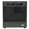 UPS TRIPP-LITE SU3000XLCD SmartOnline en Línea 3000VA 2700W Torre con LCD