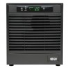 UPS TRIPP-LITE SU3000XLCD SmartOnline en Línea 3000VA 2700W Torre con LCD