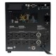 UPS TRIPP-LITE SU3000XLCD SmartOnline en Línea 3000VA 2700W Torre con LCD