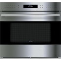 Horno Doble Empotrable Transicional Wolf SO30TE/S/TH Serie E 30"