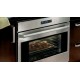 Horno Doble Empotrable Transicional Wolf SO30TE/S/TH Serie E 30"