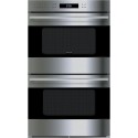Horno Doble Empotrable Transicional Wolf DO30TE/S/TH Serie E 30"