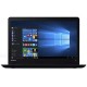 Laptop LENOVO ThinkPad 13 20GKA02200 Ci5 6200U 8GB DDR4 SSD 256GB LED 13.3" HD Graphics 520 U Óptica No Incluida W10 Pro