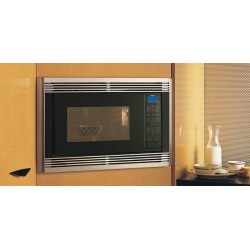 Wolf Horno microondas de convección de 24” (MC24)