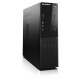 Desktop LENOVO ThinkCentre S500 10HV0031LS Ci3 4170 4GB DDR4 500GB DVD HD Graphics 4400 W7/10 Pro