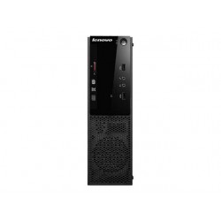 Desktop LENOVO ThinkCentre S500 10HV0031LS Ci3 4170 4GB DDR4 500GB DVD HD Graphics 4400 W7/10 Pro