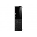 Desktop LENOVO ThinkCentre S500 10HV0031LS Ci3 4170 4GB DDR4 500GB DVD HD Graphics 4400 W7/10 Pro