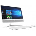 Desktop LENOVO IdeaCentre 520S AIO F0CU004KLD Ci5 7200U 16GB DDR4 1TB LED 23" HD Graphics 620 U Óptica No Incluida W10 Home