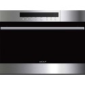 Horno de Vapor con Convección Wolf CSO24TE/S/TH Transicional Serie E 24"