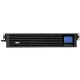 SAI TRIPP-LITE SUINT2200LCD2U Online de Conversion Dual SmartOnline 2.20kVA-1.98kW