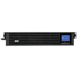 SAI TRIPP-LITE SUINT2200LCD2U Online de Conversion Dual SmartOnline 2.20kVA-1.98kW