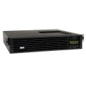 UPS TRIPP-LITE SU2200RTXLCD2U SmartOnline en Linea 2200VA 1800W 2U Rack