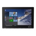 Laptop Lenovo Ideapad Yoga Book YB1-X91F ZA150039MX Atom X5 Z8550 4GB DDR3L 64GB LED 10.1" Multi Touch HD Graphics W10 Pro