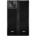 Smart-UPS On-Line APC SRT8KXLT30 SRT 8000VA 208V L630