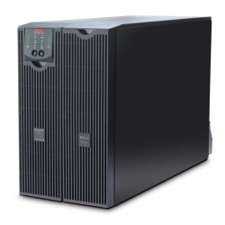 Smart-UPS On-Line SURT10000XLI RT 10000VA 230V