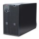 Smart-UPS On-Line SURT10000XLI RT 10000VA 230V