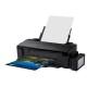Impresora EPSON L1800 Color Tabloide USB Tinta Continua