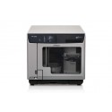 Impresora EPSON DiscProducer PP-100II C11CD37001 1440x720 dpi Para CDs y DVD capacidad de 100 discos USB