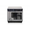 Impresora EPSON DiscProducer PP-100II C11CD37001 1440x720 dpi Para CDs y DVD capacidad de 100 discos USB