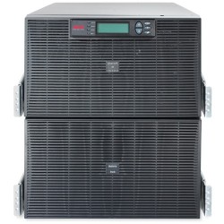 Smart-UPS On-Line SURT15KRMXLI RT 15kVA RM 230V